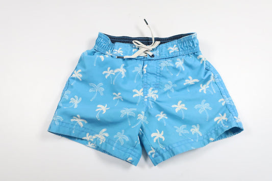 Swim shorts from H&M - Size 92 - Blue