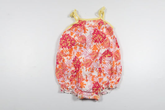 Bodysuit from Kappahl - Size 68 - Multi