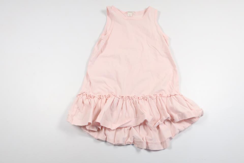 Dress from Crewcuts - Size 92 - Pink