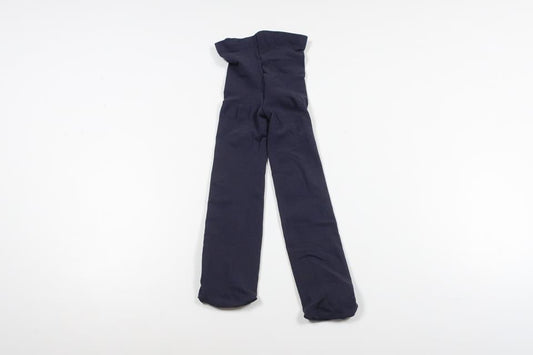 Tights from OshKosh B'gosh - Size 62/68 - Navy blue