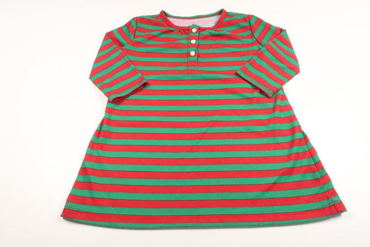 Sweater from Crewcuts - Size 92 - Multi