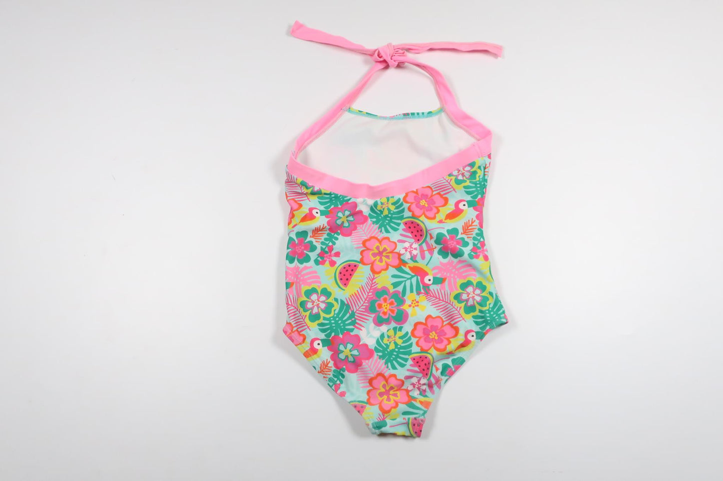 Swimsuit from Unknown - Size 104 - Multi