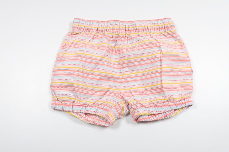 Shorts from H&M - Size 80 - Multi