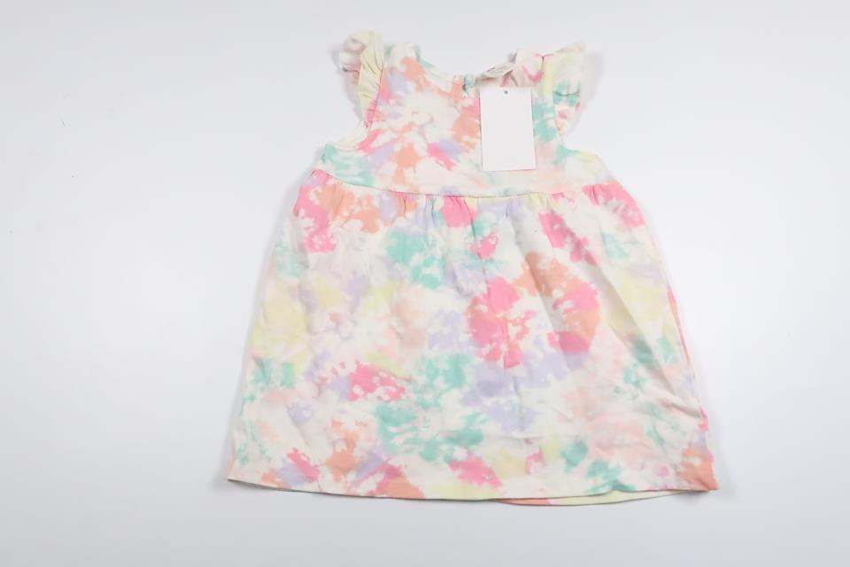 Dress from H&M - Size 68 - Multi