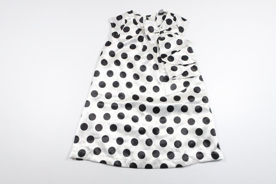 Dress from Åhléns - Size 86/92 - White