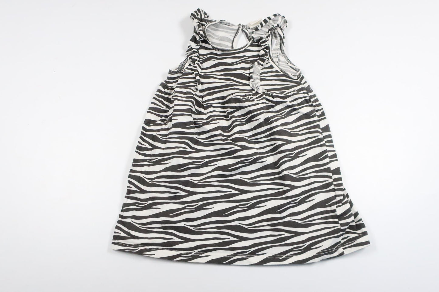 Dress from H&M - Size 80 - Black