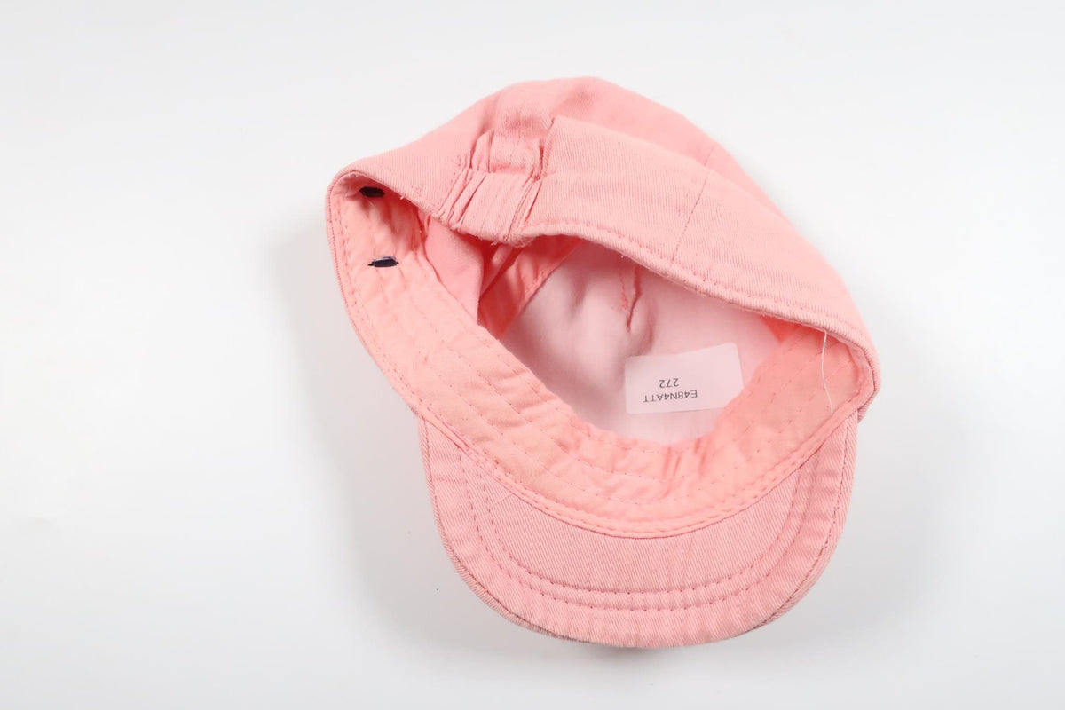 Cap from Unknown - Size 56 - Pink