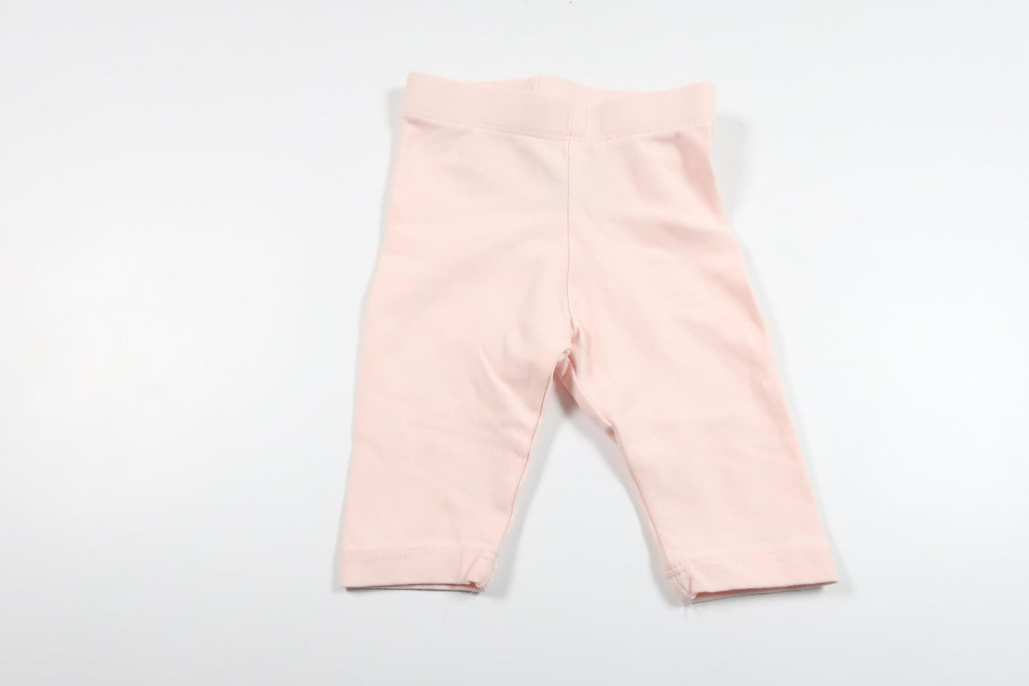 Short pants from H&M - Size 50 - Pink