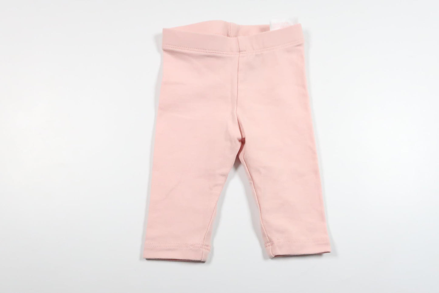 Short pants from H&M - Size 50 - Pink