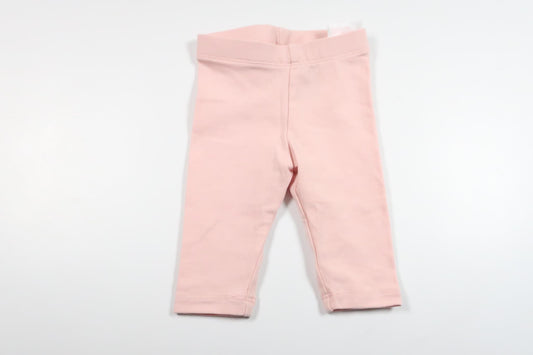 Short pants from H&M - Size 50 - Pink