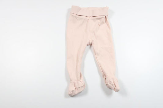 Pants from H&M - Size 62 - Pink