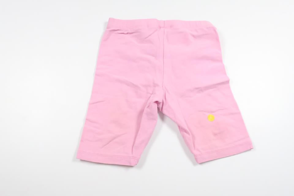 Shorts from H&M - Size 98 - Pink