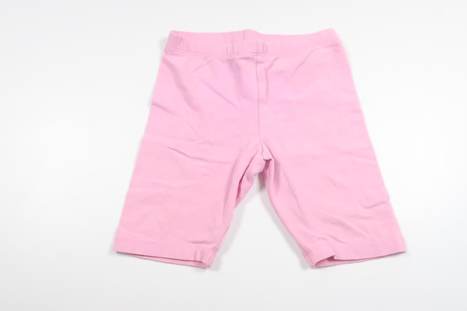 Shorts from H&M - Size 98 - Pink