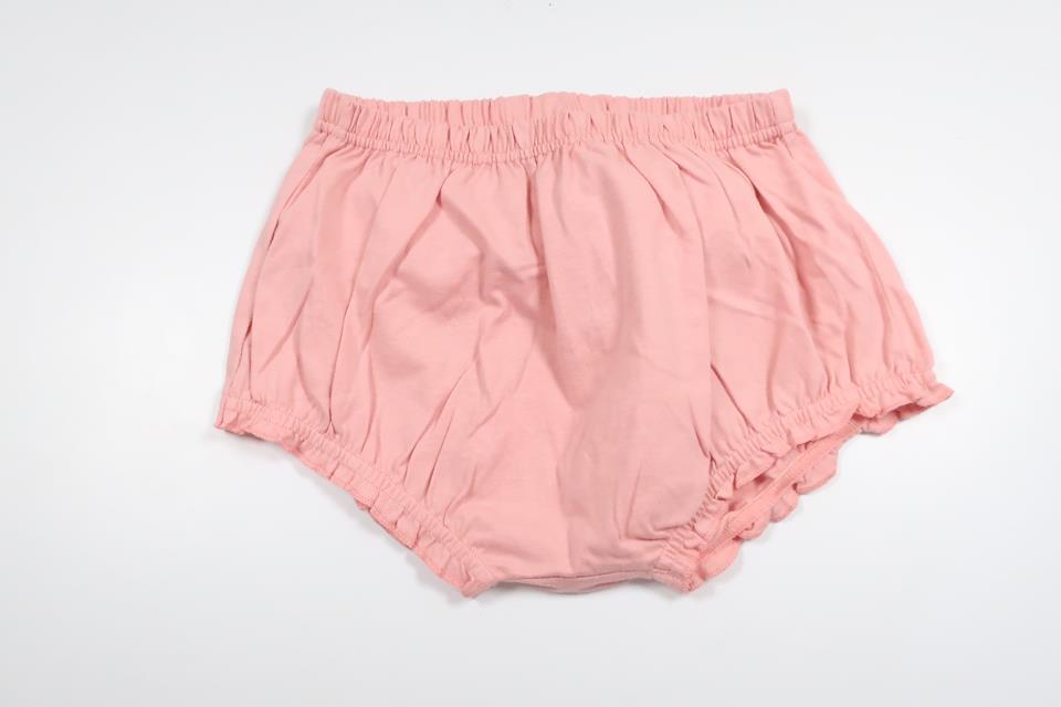 Diaper pink from H&M - Size 98 - Pink
