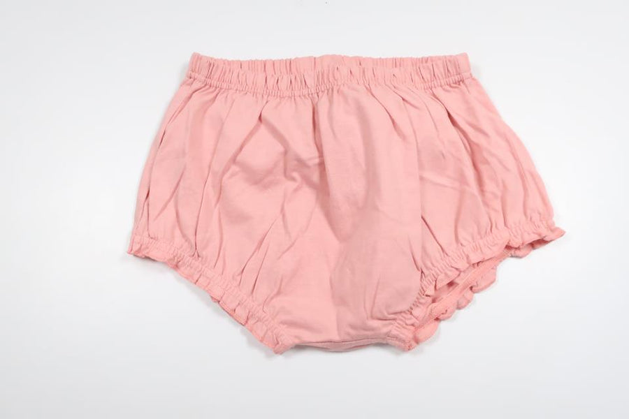 Diaper pink from H&M - Size 98 - Pink