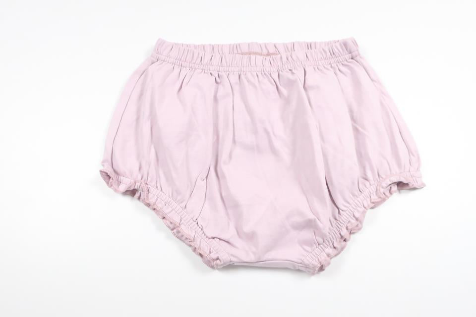 Diaper pink from H&amp;M - Size 98 - Purple