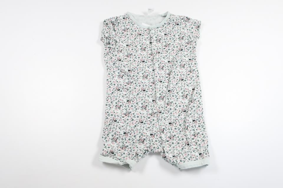 Pajamas from H&M - Size 86/92 - Blue