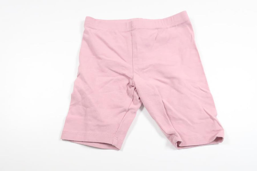 Shorts from H&M - Size 104 - Pink