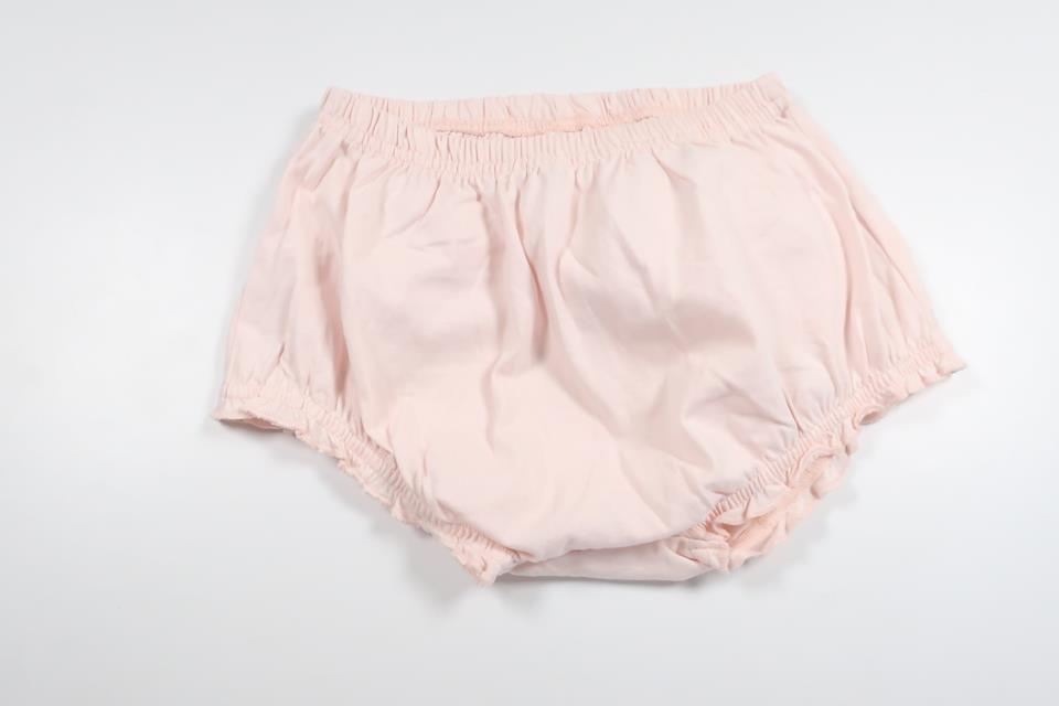 Diaper pink from H&M - Size 98 - Pink