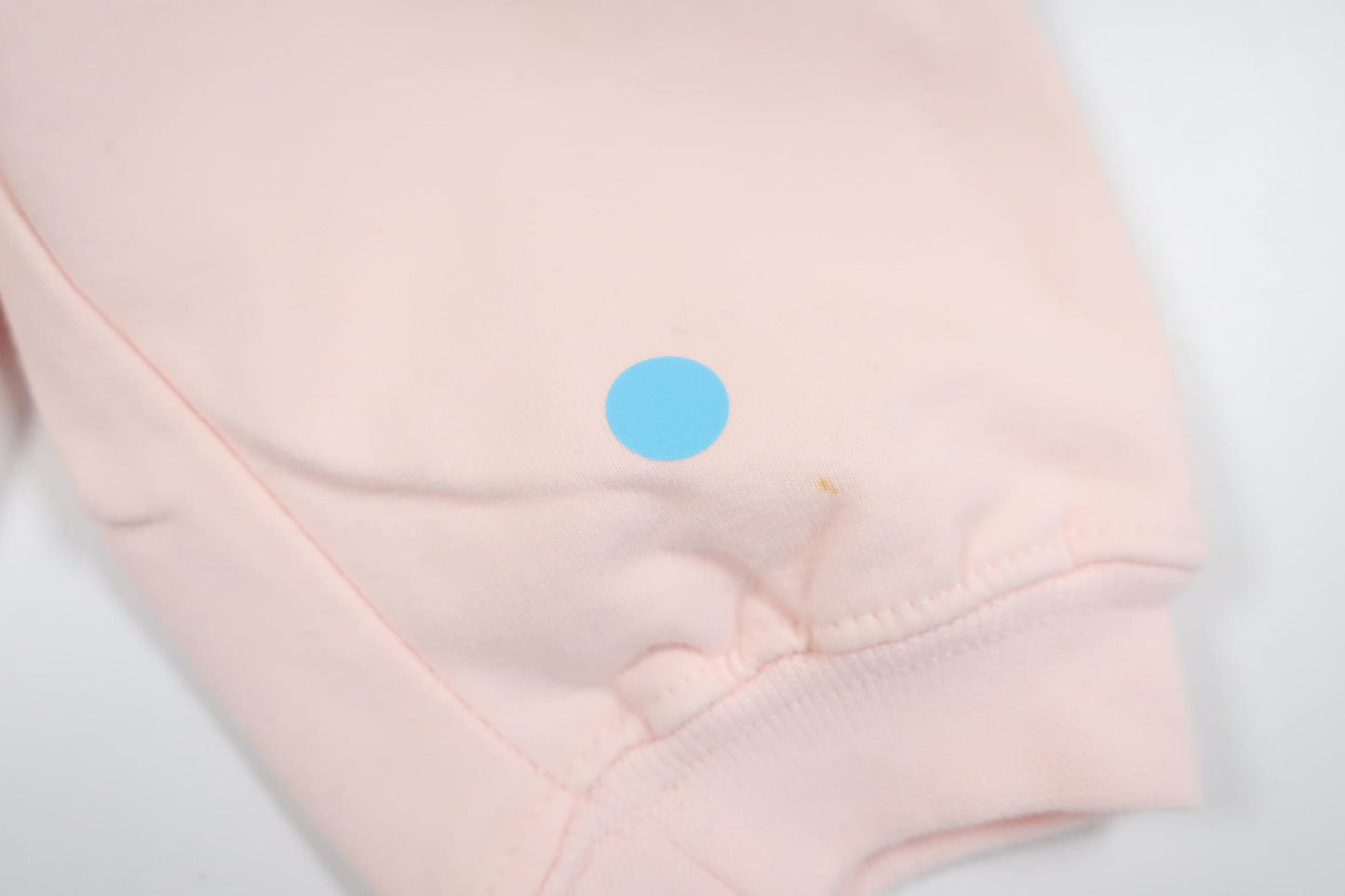 Pants from H&M - Size 56 - Pink