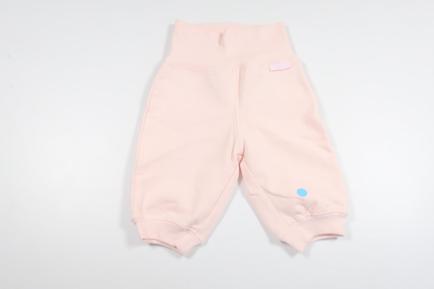 Pants from H&M - Size 56 - Pink
