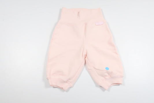 Pants from H&M - Size 56 - Pink