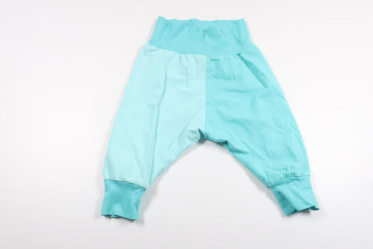 Trousers from Lindex - Size 56 - Blue