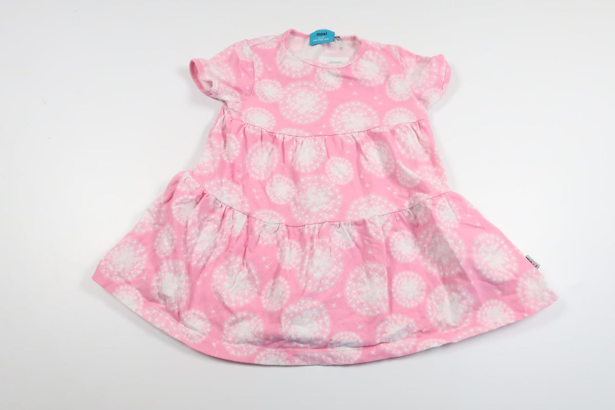 Dress from Me &amp; I - Size 74/80 - Pink