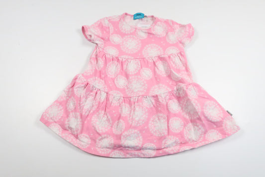 Dress from Me &amp; I - Size 74/80 - Pink