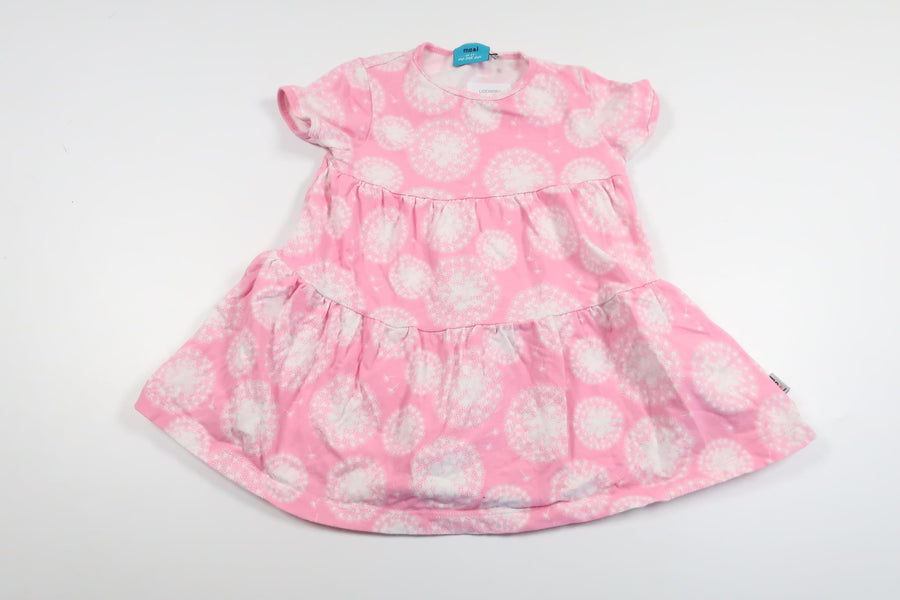 Dress from Me &amp; I - Size 74/80 - Pink
