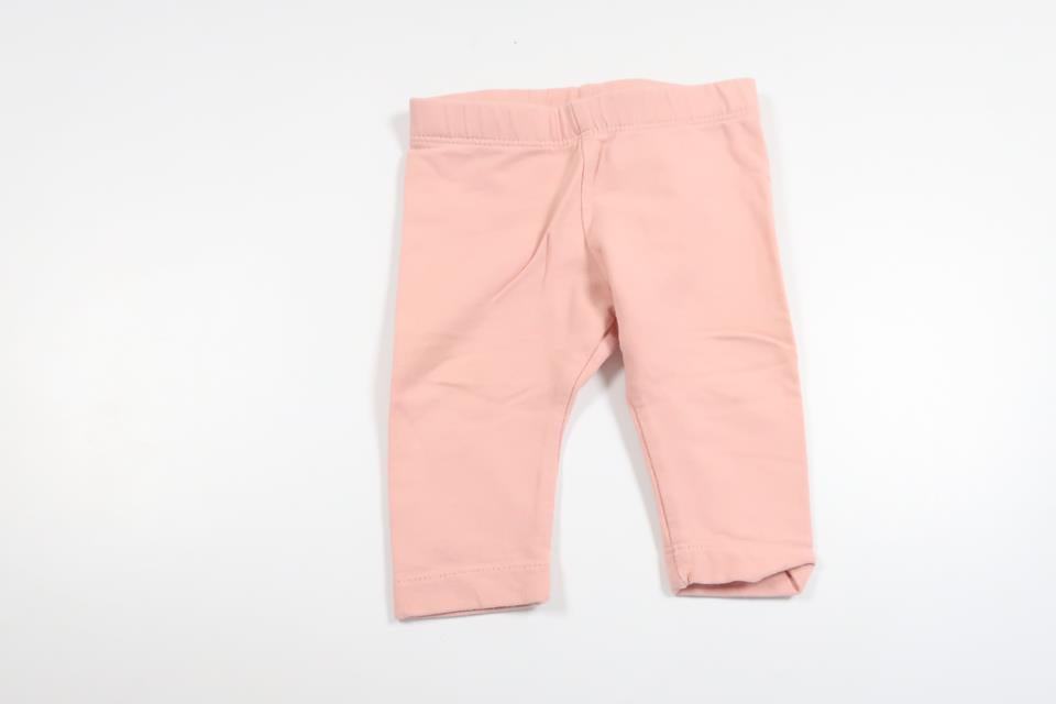 Short pants from Lindex - Size 56 - Pink