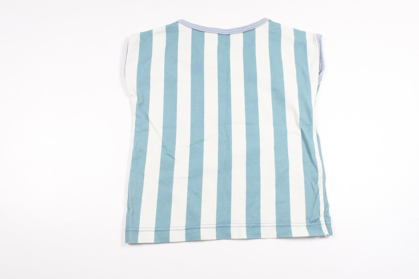 Sweater from Unknown - Size 74 - Blue