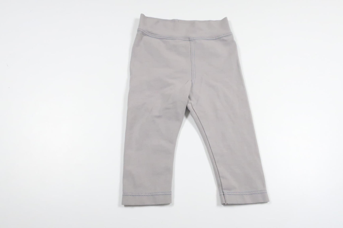 Pants from Unknown - Size 74 - Grey
