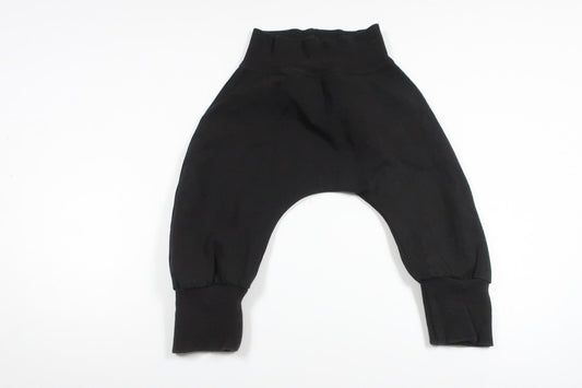 Pants from Unknown - Size 62 - Black