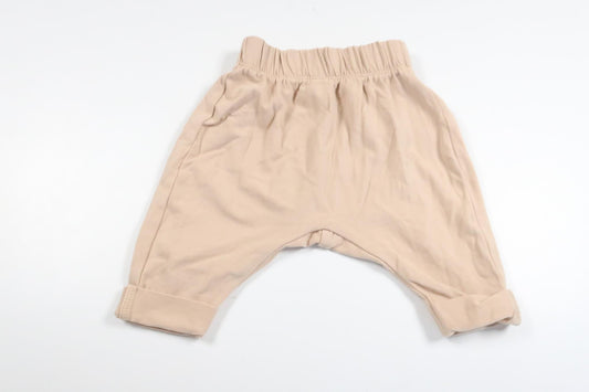 Shorts from Cubus - Size 50 - Beige