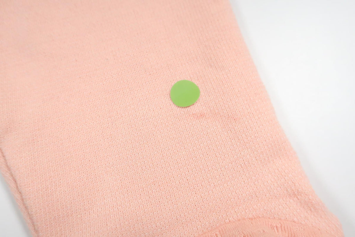 Pants from Unknown - Size 68 - Pink