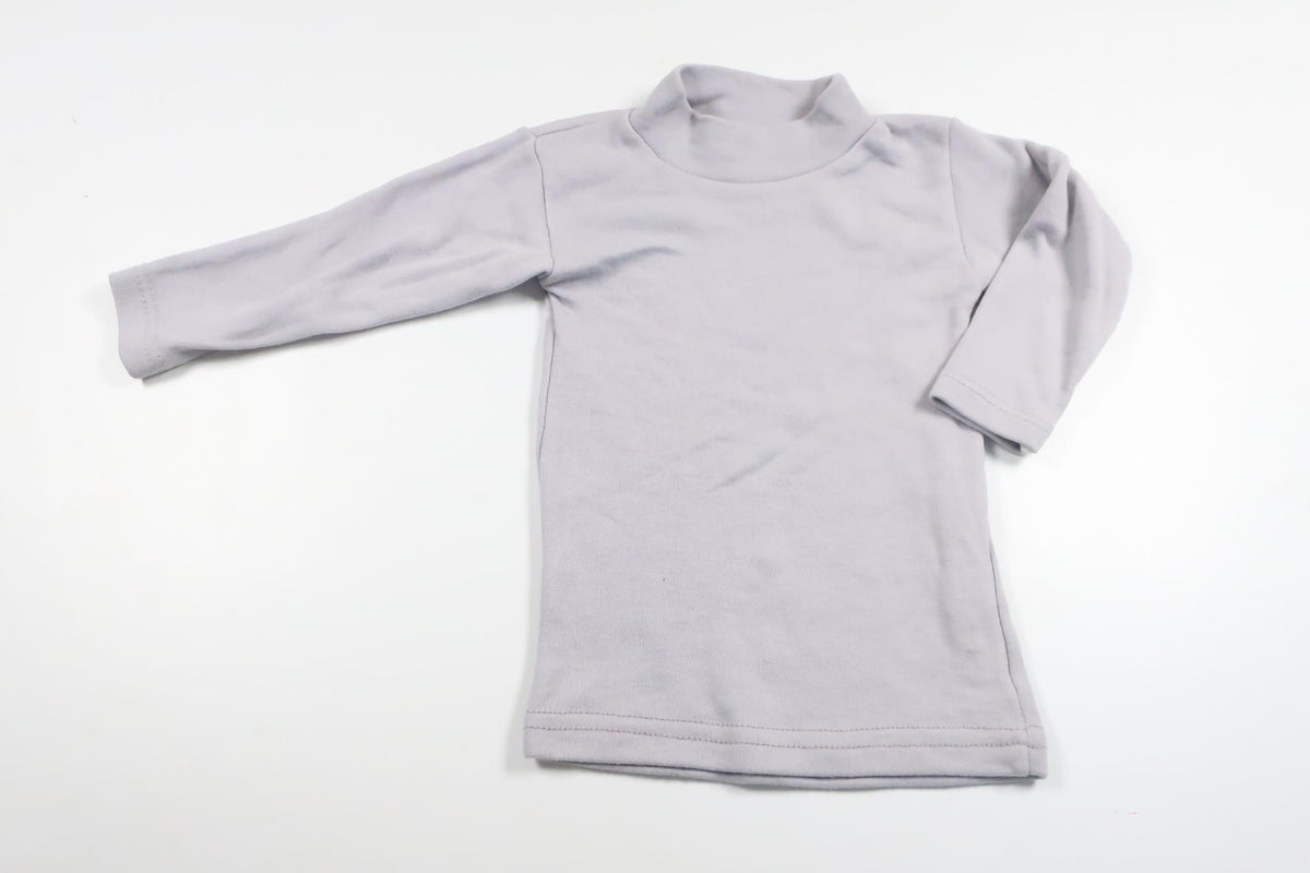 Sweater from Unknown - Size 80/86 - Purple