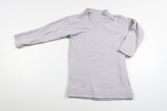 Sweater from Unknown - Size 80/86 - Purple