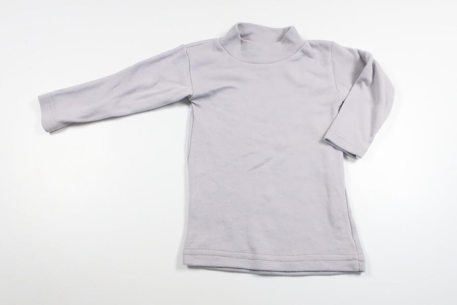 Sweater from Unknown - Size 80/86 - Purple