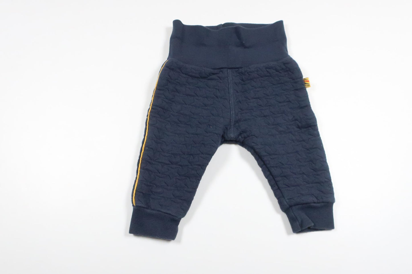 Pants from MeToo - Size 62 - Navy Blue
