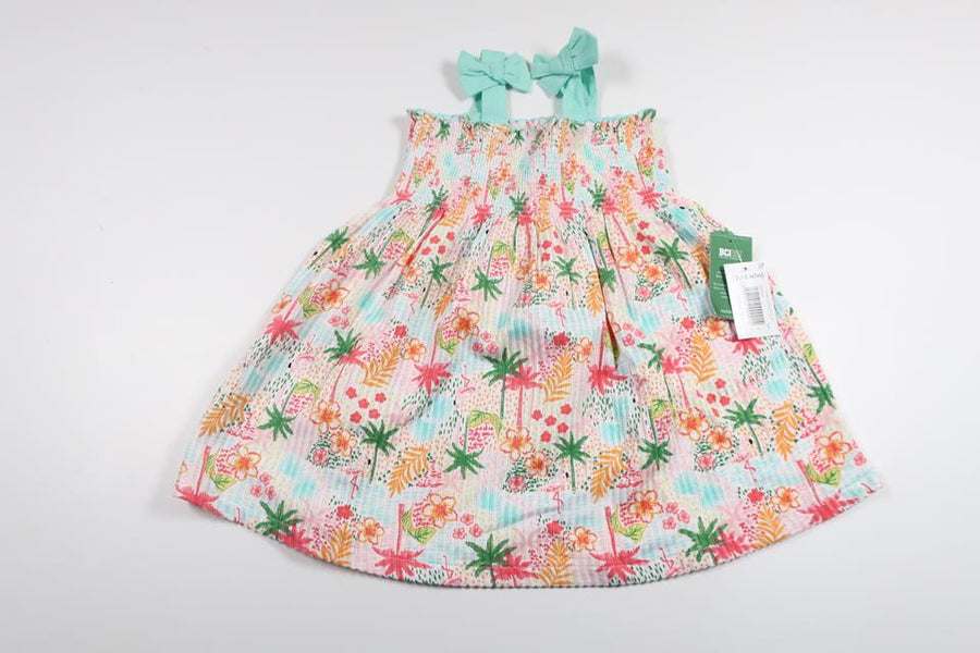 Dress from Little Kids - Size 80/86 - Multi
