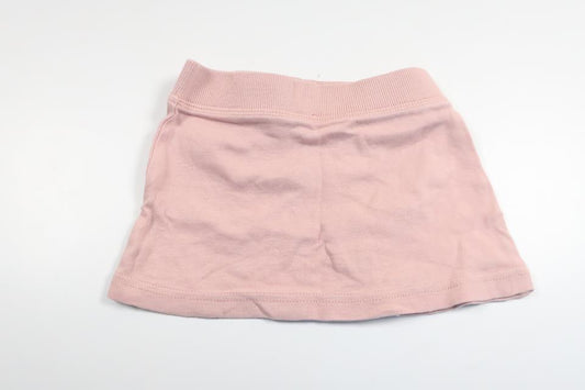 Skirt from Softer Days - Size 74/80 - Pink