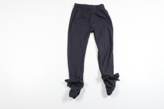 Pants from Unknown - Size 80 - Navy Blue