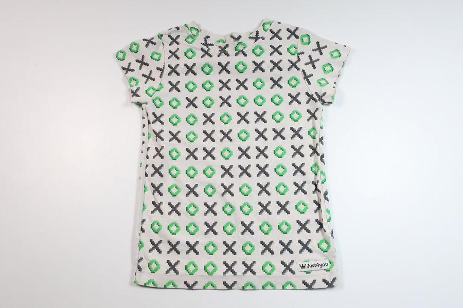 T-shirt from Unknown - Size 122 - White