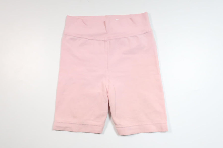 Shorts from Unknown - Size 98 - Pink