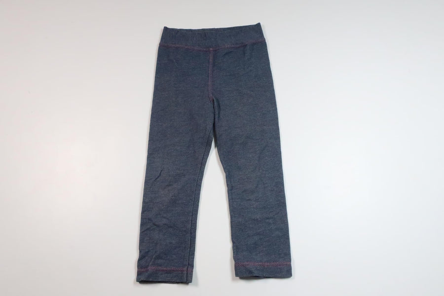Pants from Unknown - Size 92 - Blue