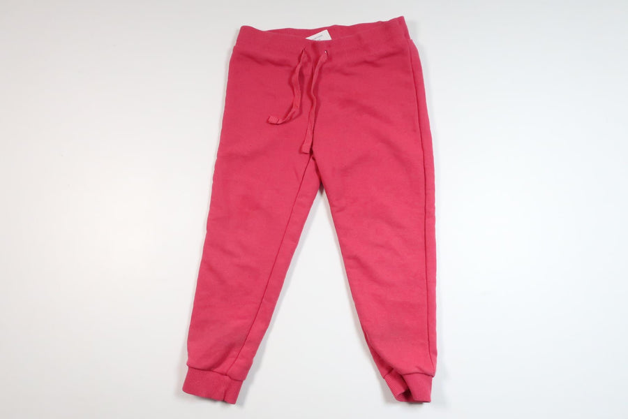 Pants from Lupilu - Size 98/104 - Pink