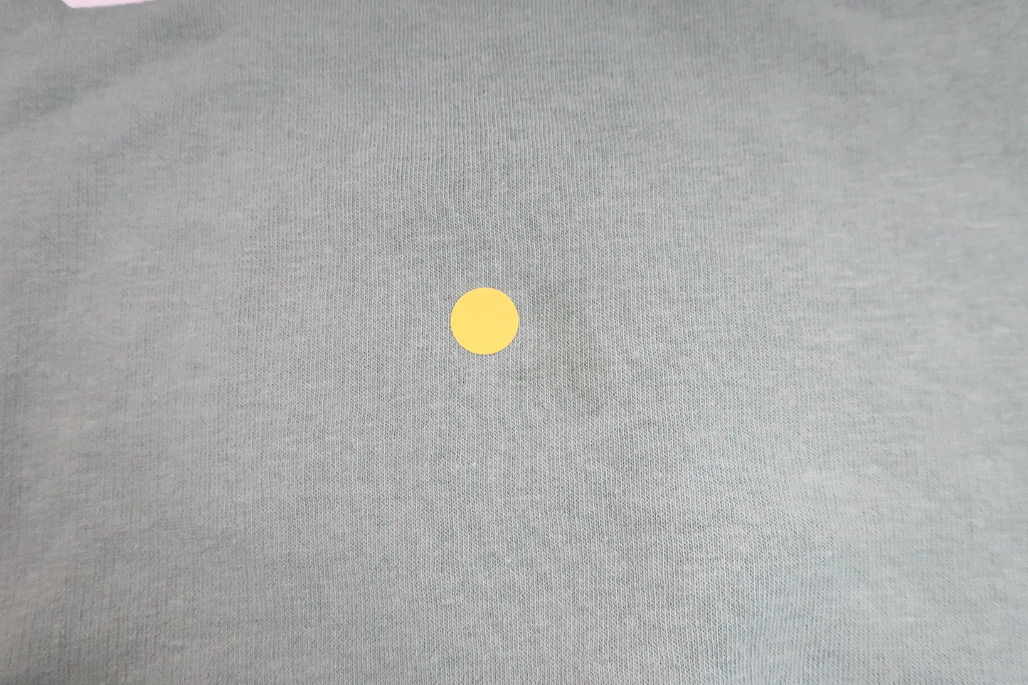 Sweatshirt from Lager 157 - Size 100 - Green