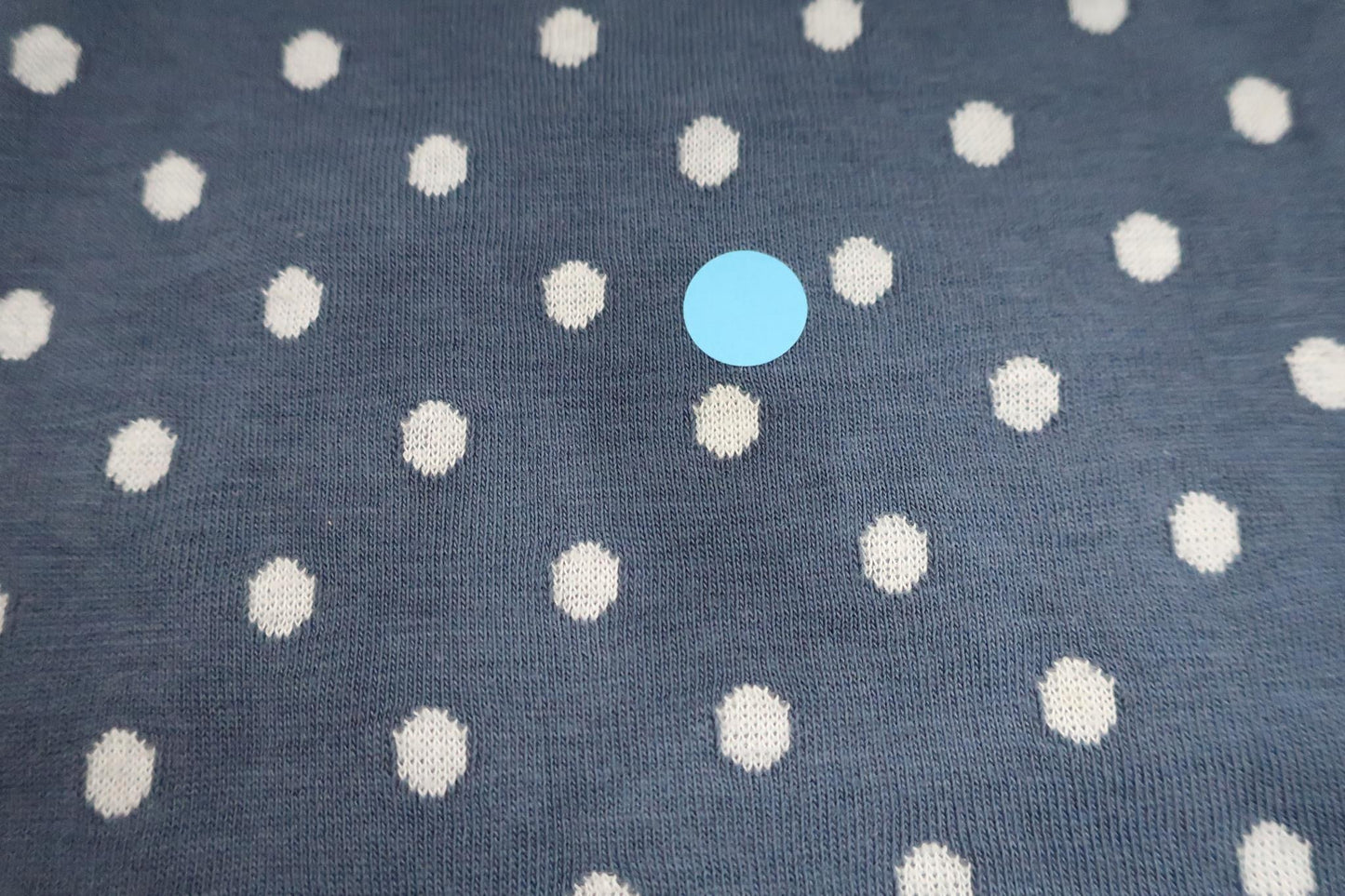 T-shirt from Just 4 You - Size 122 - Blue