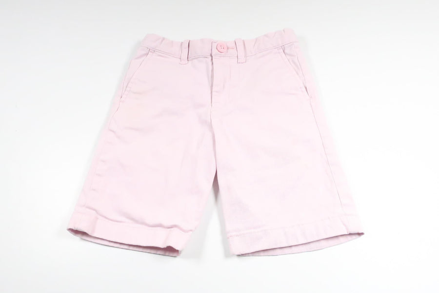 Shorts from Crewcuts - Size 122 - Pink